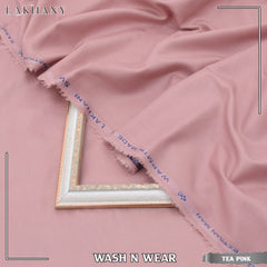 Wash n Wear