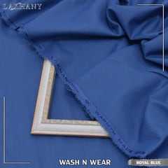 Wash n Wear