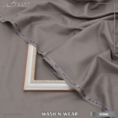 Wash n Wear
