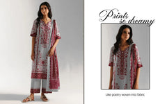 Ethnic