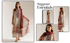 Ethnic